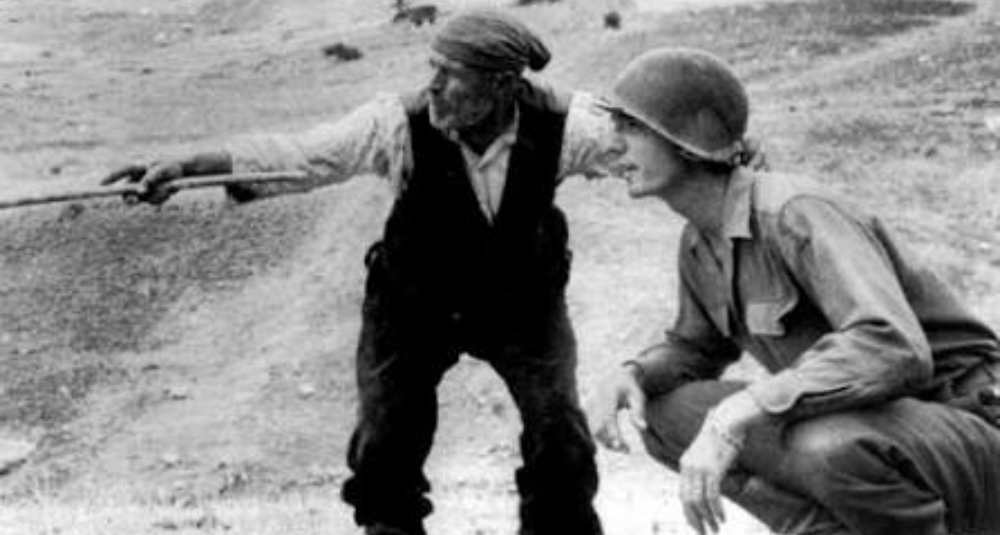 Eroi senza gloria: la Campagna di Sicilia rivive a 83 anni dal grande sbarco