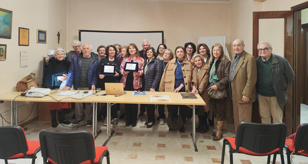 Carlo de Cardona il sacerdote della redenzione della Calabria