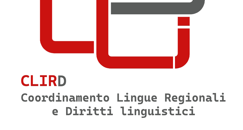 I dialetti calabresi entrano nel CLIRD, il coordinamento nazionale per le lingue non riconosciute