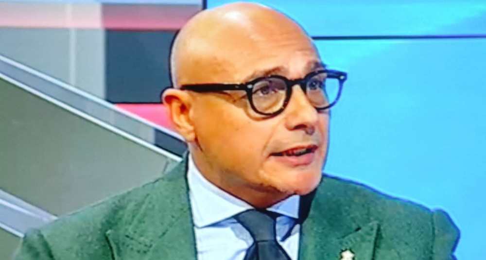 Calabria, Di Tillo (SIC): “No a ronde cittadine, serve lo Stato”