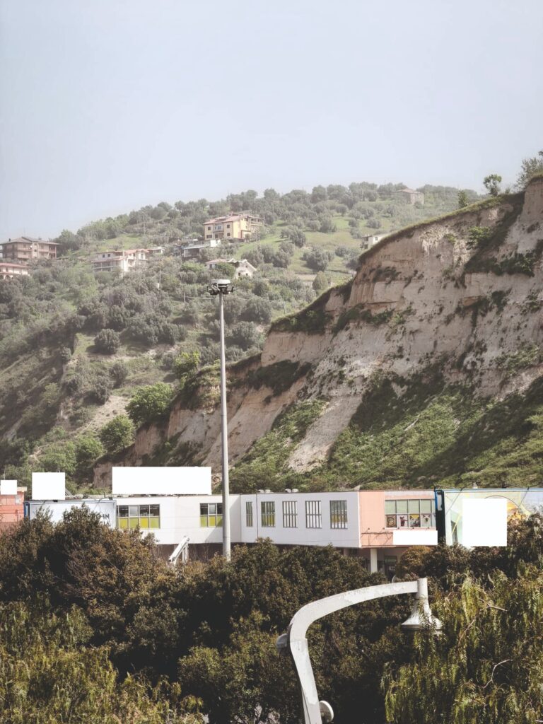 Procopio e Del Vecchio, duetto d’autore per l’ultima notte del Pollino in Ribalta Festival