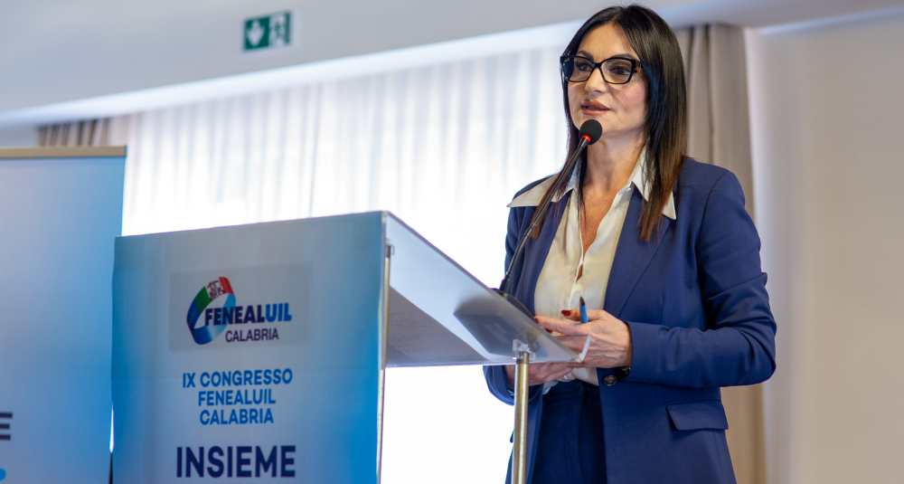 Caro carburante, l’allarme di Senese: «In Calabria rincari più pesanti che nel resto d’Italia»