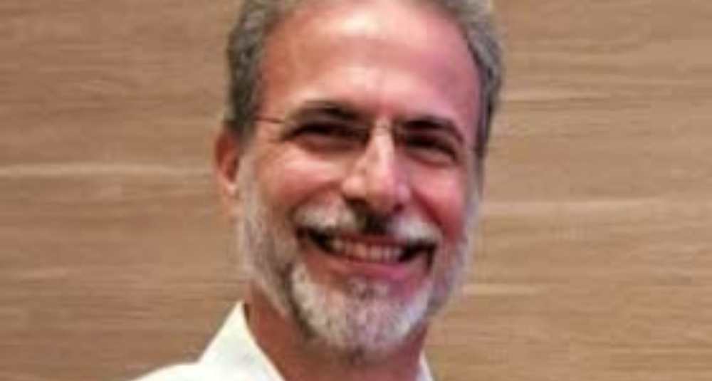 Rende, La Deda: «Il Welfare al centro dell’azione amministrativa di Principe»