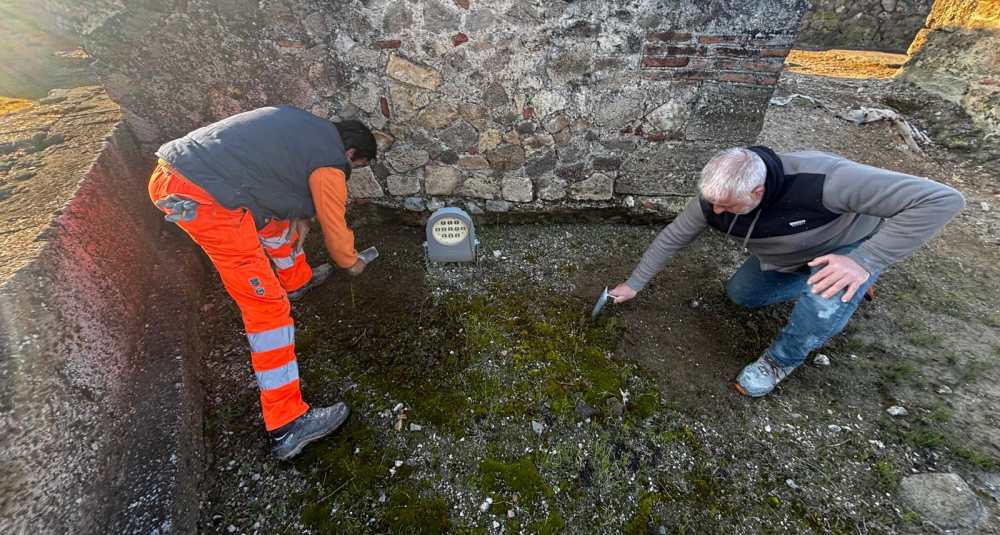 La cultura non si ferma: il 25 aprile riapre il Parco del Cavallo, simbolo della rinascita di Sibari