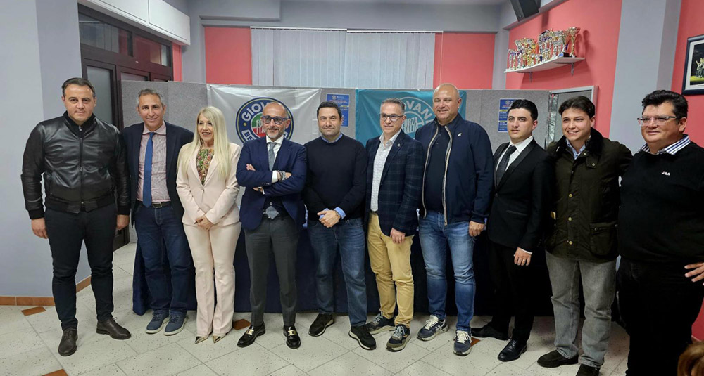 Praia a Mare, turismo: Gentile lancia la cabina di regia per il Tirreno cosentino