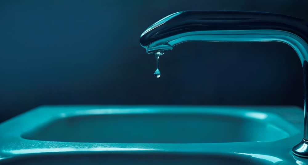 Altomonte, Francesco Pacienza: il cronometro della burocrazia e il silenzio dei rubinetti