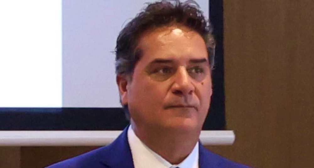 Pasquale Barbalaco confermato alla guida della UILA Calabria