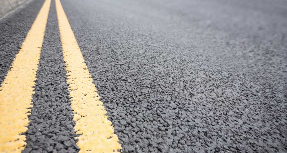 Rende volta pagina: approvato il “Piano Strade 2026”, oltre un milione di euro per riqualificare i quartieri