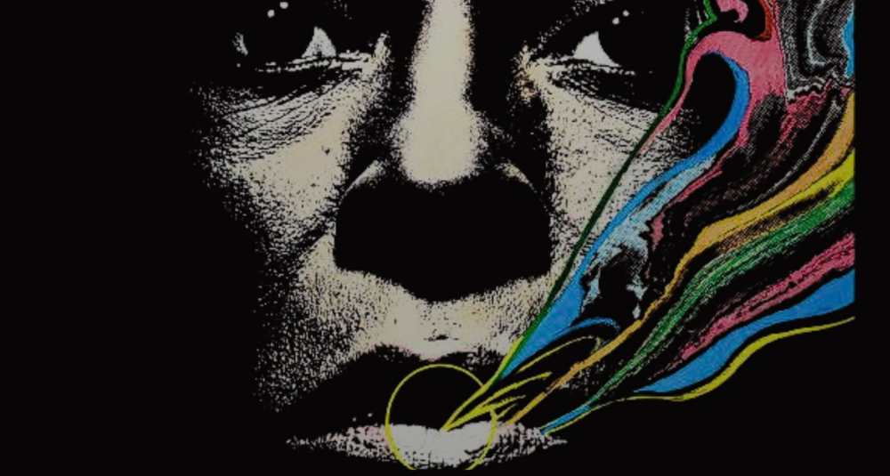 Cento anni di Miles Davis: il Conservatorio di Cosenza in scena alla Casa della Musica