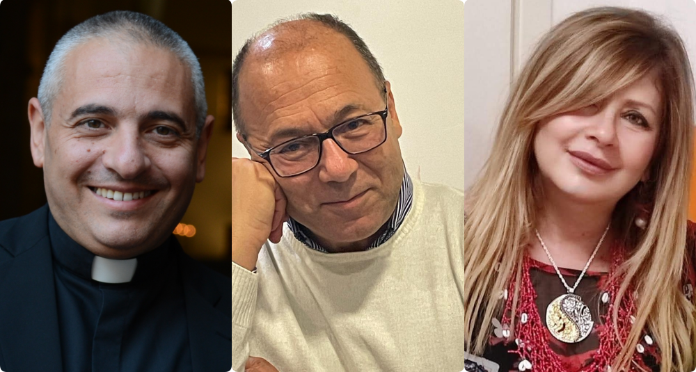 Premio Troccoli: ecco i vincitori della 40ª edizione