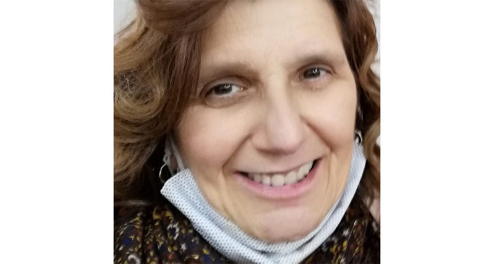 Assunta Mollo