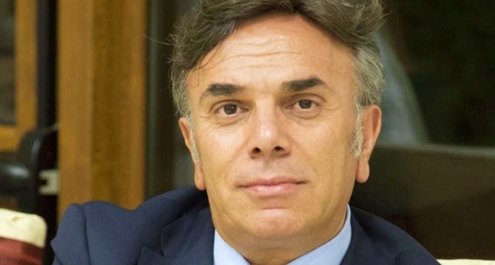 Tempio crematorio a Fagnano: la politica non può più nascondersi dietro i post
