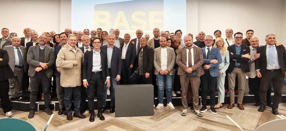 Calabria, Base Popolare lancia la sfida: «Una casa comune per riformisti e liberali»