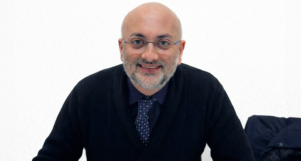 Elezioni in provincia di Cosenza 2026, il Presidente Faragalli saluta i sindaci eletti