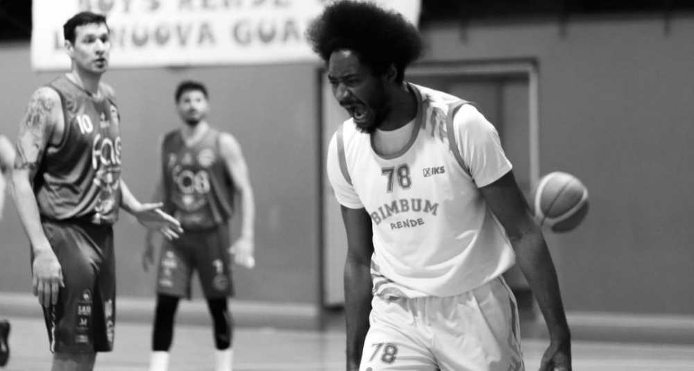 Tutti al Palazzetto con la Bim Bum Basket Rende: ingresso gratis per la salvezza