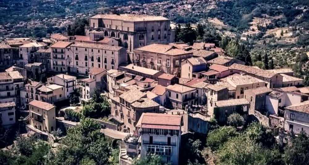 Intesa tra Comune di Rende e Unical per il rilancio del centro storico