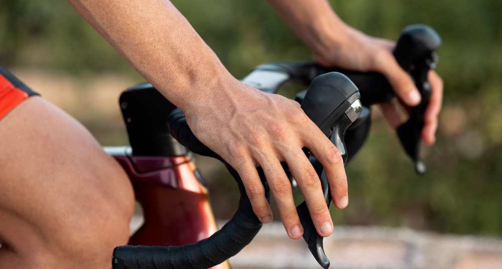 Rende si tinge di rosa: martedì 12 maggio arriva il Giro d’Italia