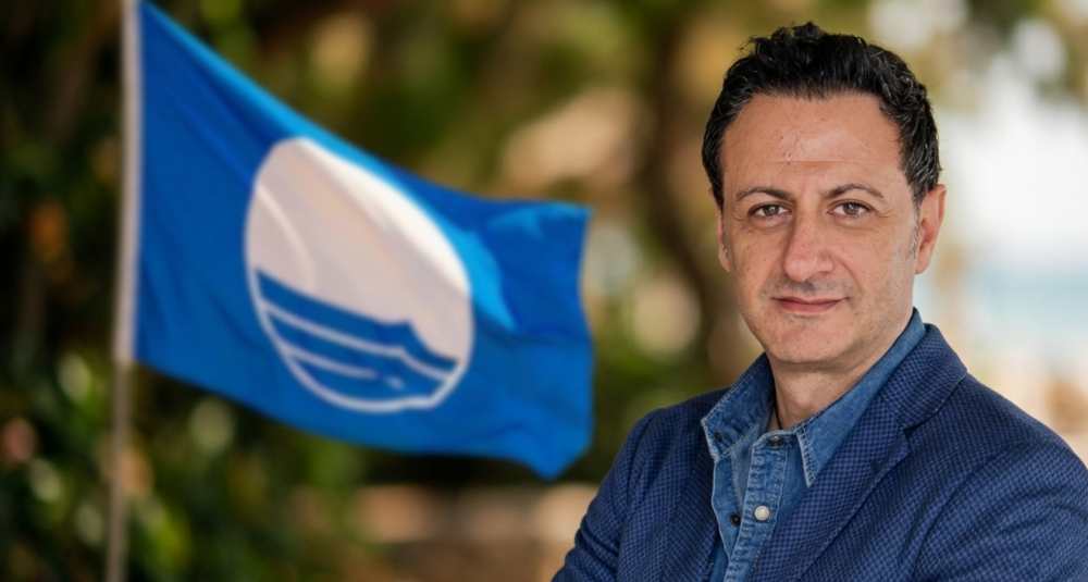 Arco Jonico da primato, Mazza accelera: «Facciamo subito rete»