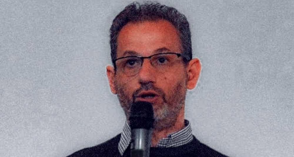 Castrolibero, Amerise (Rinascita Civica): «Sicurezza e Protezione Civile al centro della nostra azione amministrativa»