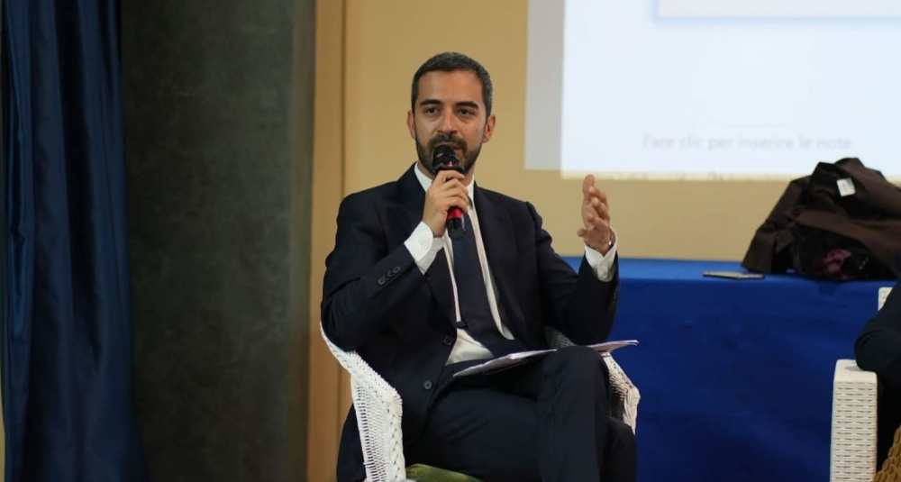 Ballottaggio Castrovillari, Bello contro De Gaio: «Niente tv, si nasconde dietro la squadra»