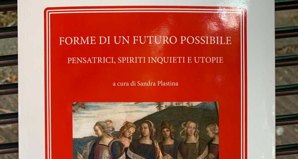 Filosofia e algoritmi all’Unical: il Liceo “Da Fiore” di Rende protagonista al seminario sul futuro digitale