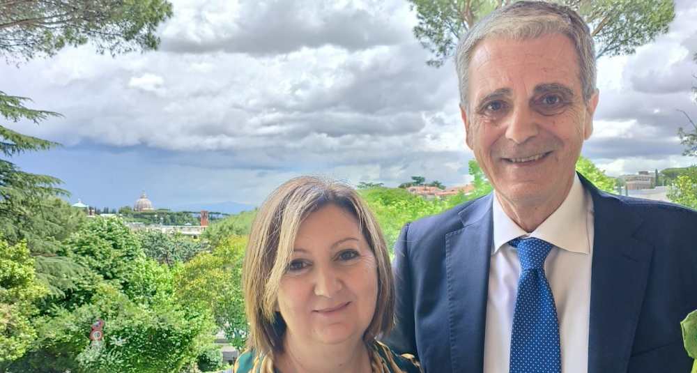 Meno tasse per chi ha figli: la proposta del Forum Famiglie per Reggio Calabria