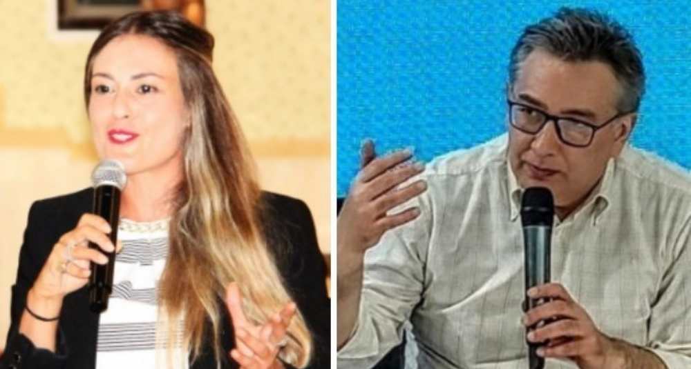 LibrinCantine 2026: programma e date degli eventi a Corigliano-Rossano e Malvito