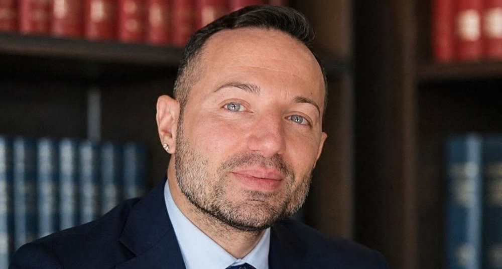 Cosenza, convegno AIGA su Intelligenza Artificiale e avvocatura: scenari e novità per la professione