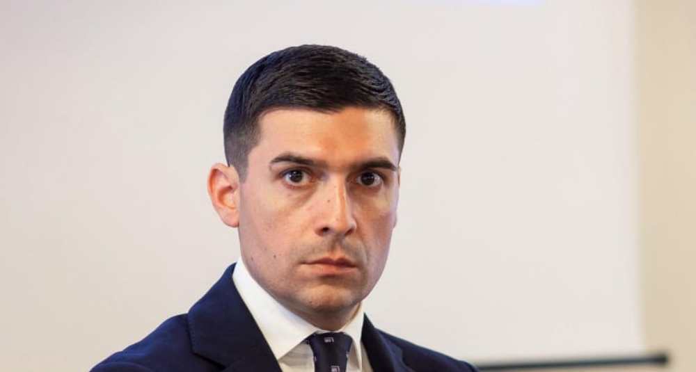 Strage sul lavoro, l’urlo della FENALUIL Calabria: «La politica ci ascolti»