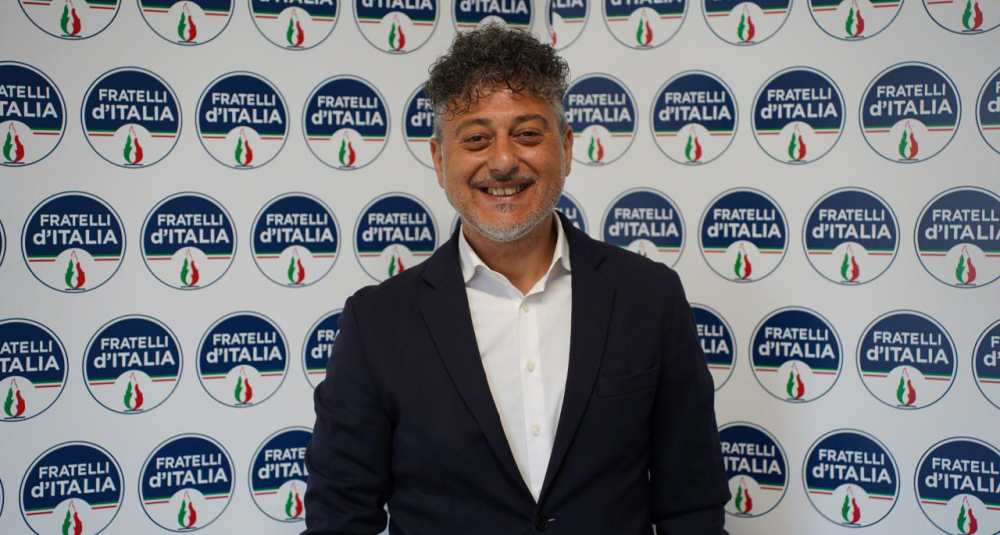 Riforma elettorale, Campolo (FdI): «Sì alle preferenze contro l’astensionismo»