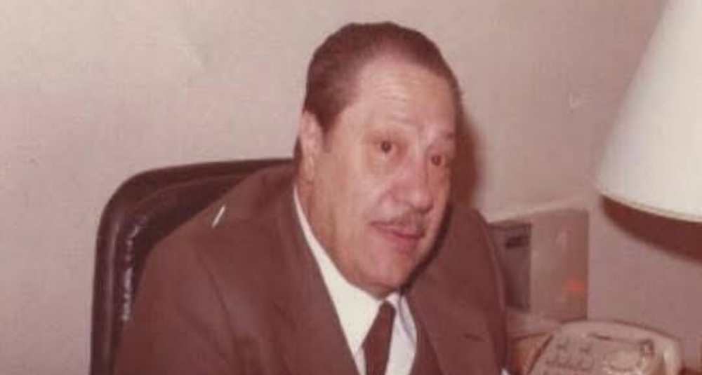 Cosenza, via del Liceo cambia nome: lunedì l’intitolazione a Giulio Palma