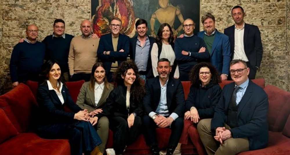 Elezioni Ingegneri Cosenza, il CNI conferma: “Trasparenti e corrette le candidature della Lista 15 duepuntozero”