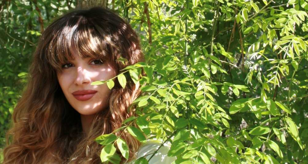 Matilde Piluso su Forbes: l’imprenditoria calabrese Under 30 sul podio nazionale