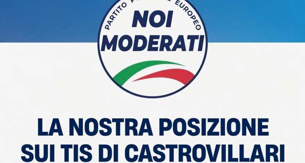 Noi Moderati Castrovillari: «La contrattualizzazione dei TIS è una priorità, il Comune si svegli»