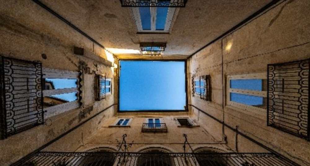Cosenza, Palazzo Grisolia apre le porte per la Giornata Nazionale delle Dimore Storiche