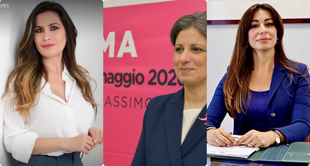 Quarant’anni di cultura: ecco il palmarès definitivo del Premio Troccoli