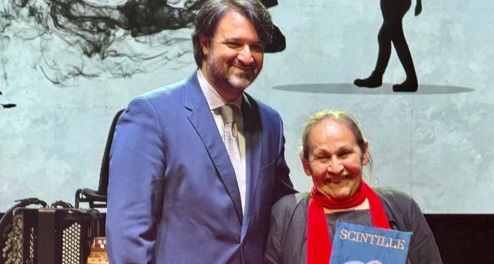 Dalla Calabria al Canada: storico gemellaggio culturale tra i festival di Celico e Montréal