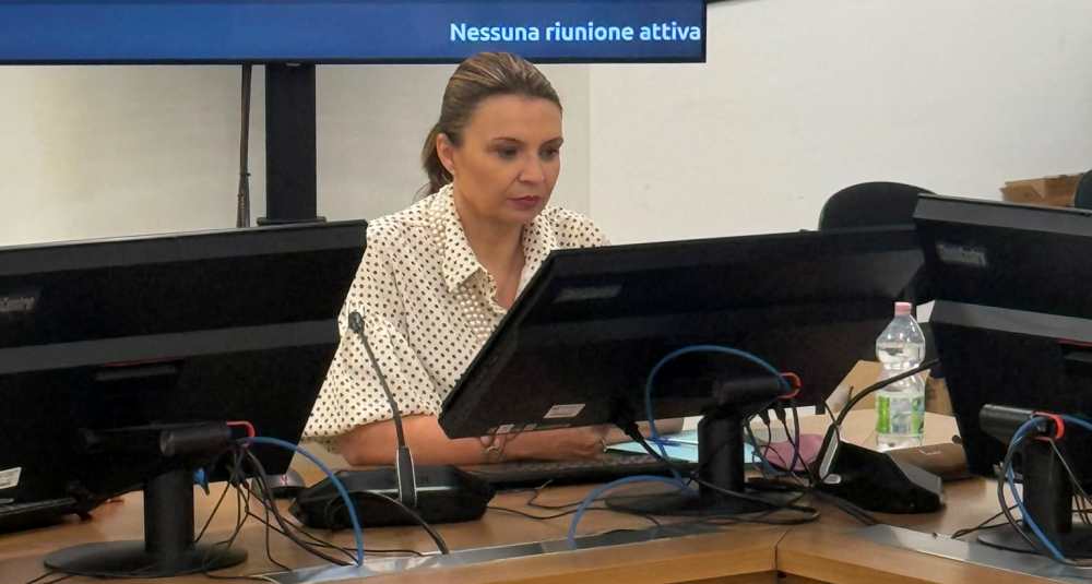 Consorzio di bonifica, Rosellina Madeo: procede spedita la proposta di legge sulla pelle di ex dipendenti