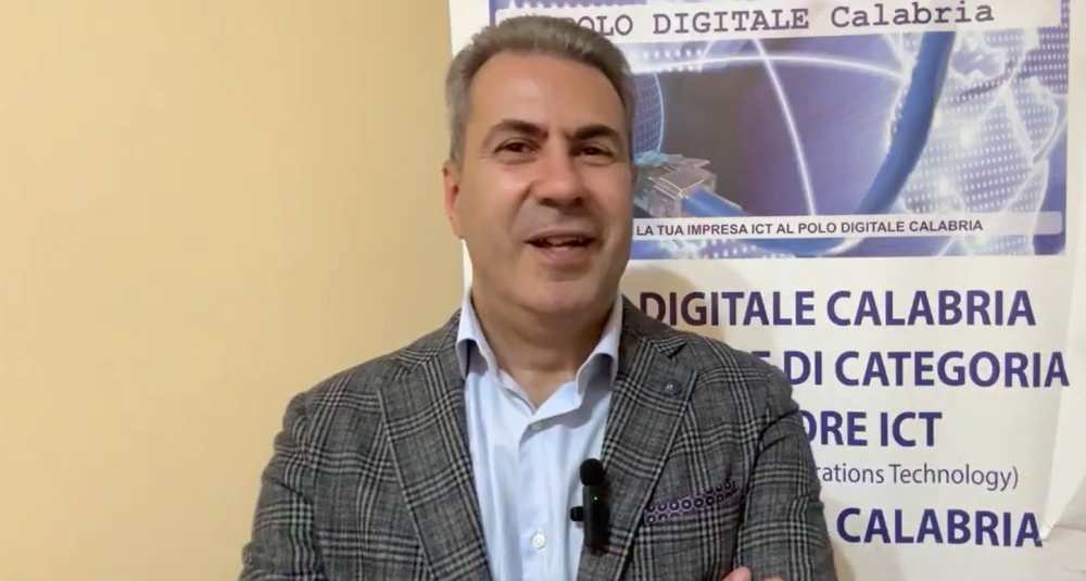 Contrasto al divario tecnologico nelle scuole: il Polo Digitale Calabria attiva il supporto per il Piano Estate 2026