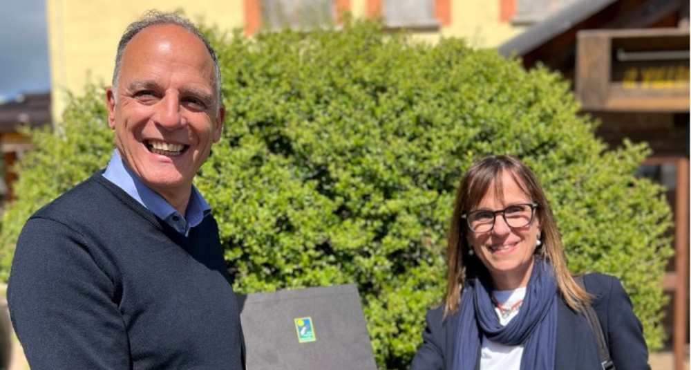 Il Parco Nazionale della Sila ospita il secondo meeting del progetto NATURES