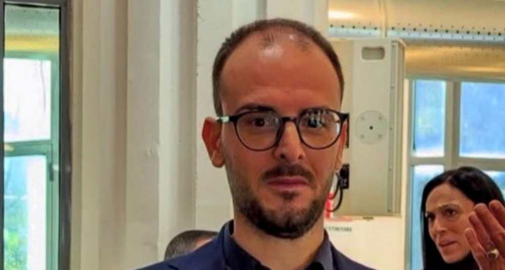 Policlinico ad Arcavacata, Cavalieri: «Scelta storica per tutta la Calabria»