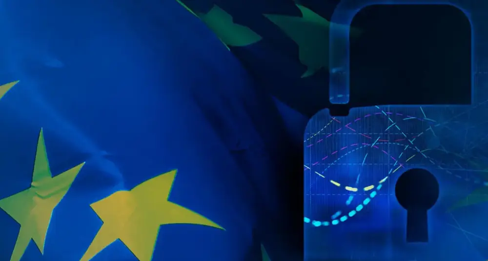 L’Unical al centro del futuro europeo: convegno su AI e sicurezza informatica