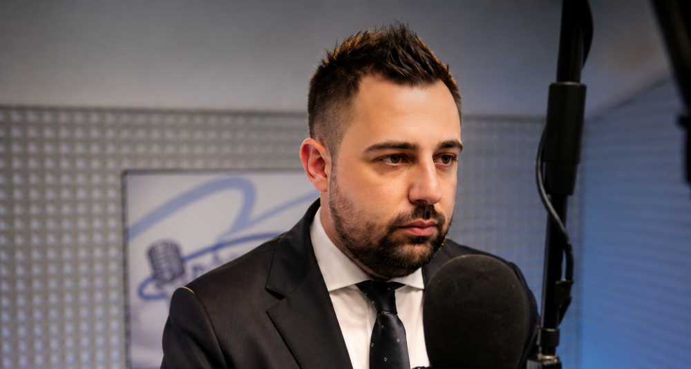 Assegno di Inclusione, Franzisi (ENASC Cosenza): «Rischia di essere un Reddito di Cittadinanza con un altro nome»