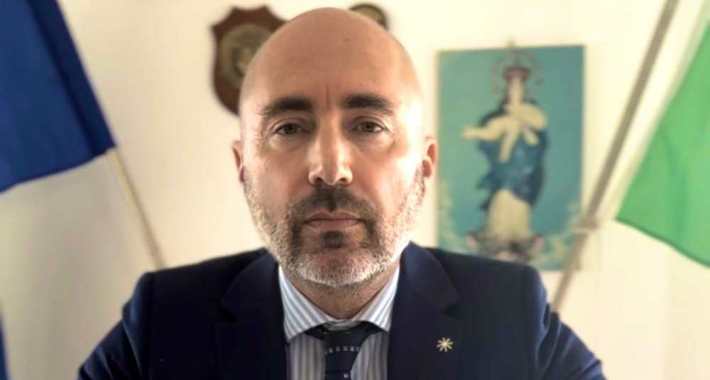 Diamante, nuova ordinanza sui rifiuti: scatta la stretta contro il degrado urbano