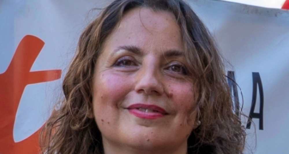 Cosenza, Bresciani interviene sulla cura del verde: “Il volontariato integra il lavoro degli operatori”