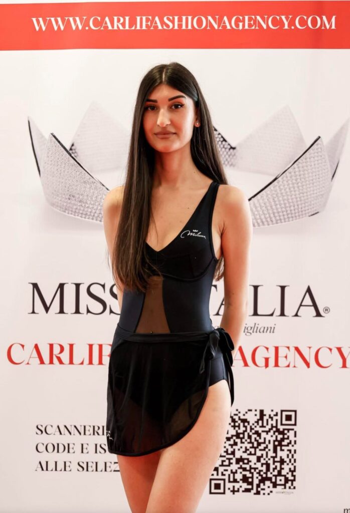 Annachiara Crispo