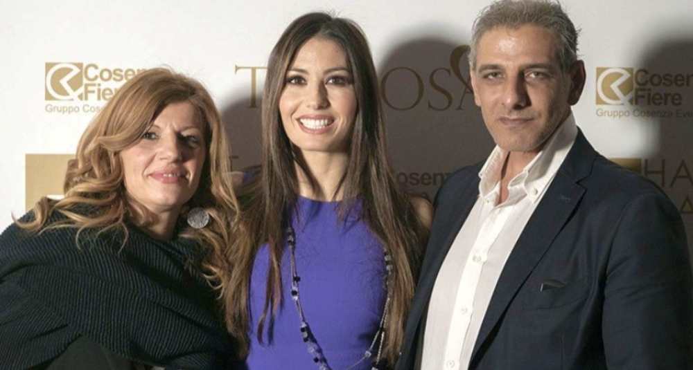 Rende, Antonella Campanella e Salvatore Corsaro trionfano al “Fantastico Revolution”