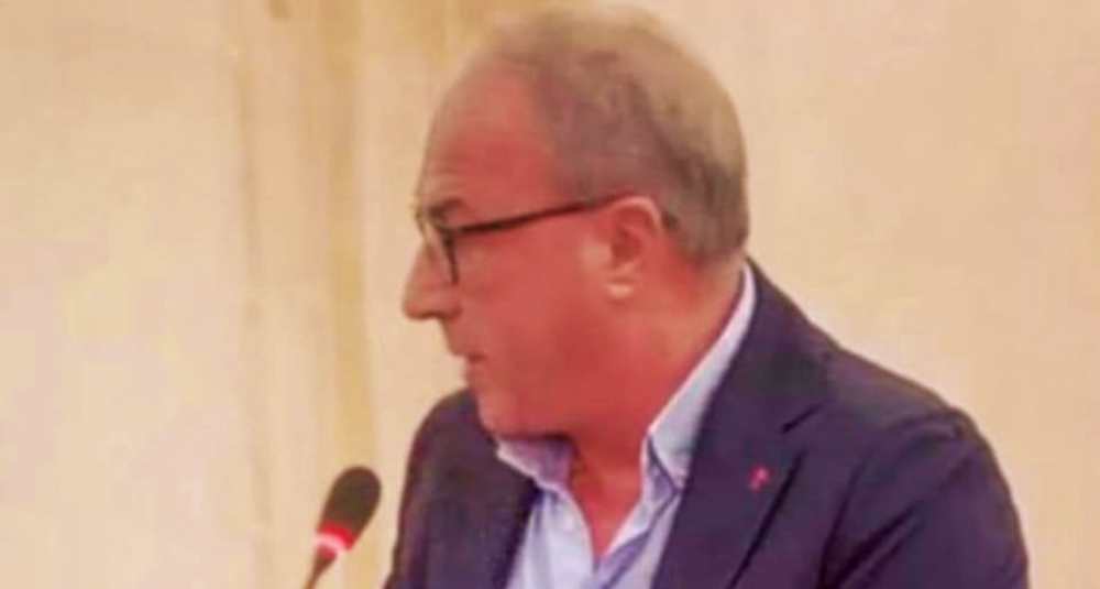 Sanità a Corigliano-Rossano, Antonio Uva denuncia il collasso delle cure oncologiche