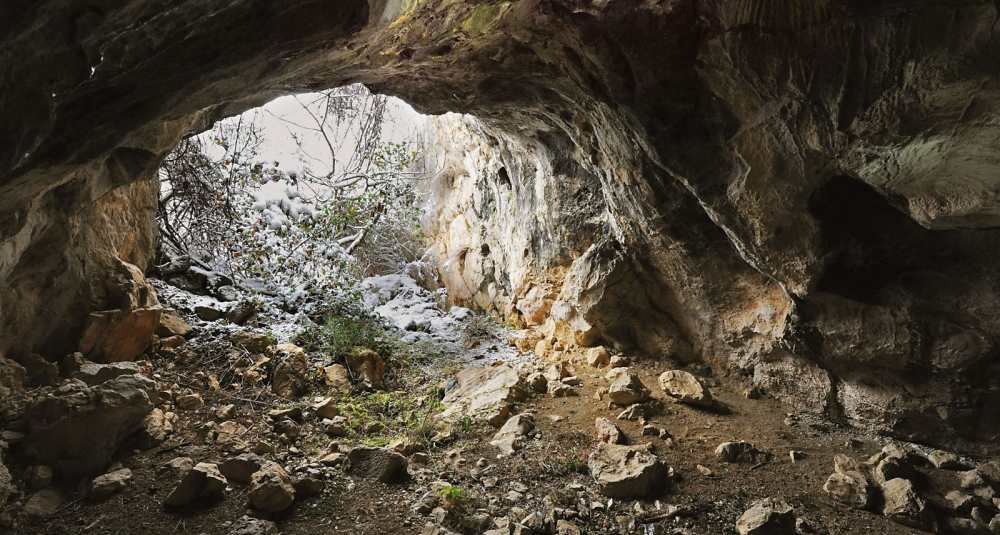 Speleo-archeologia San Lorenzo Bellizzi: tavola rotonda sulle grotte del Pollino