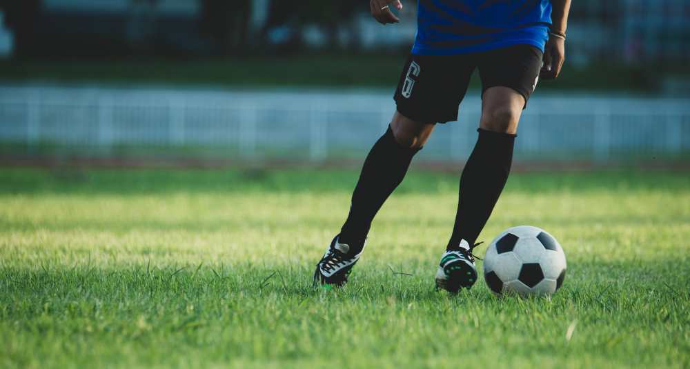 Svolta nello sport a Rende: nasce la nuova società calcistica City Rende F.C.